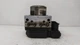 2012-2015 Nissan Rogue Abs Pump Control Module QEA9K