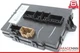 19-21 Lincoln Nautilus Front Left Side Seat Control Module Unit GU5T-14C708-RC