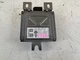 Porsche 911 Turbo Fuel Pump Control Module 991.2 16-19 OEM 7P0.906.093.B