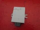 07-13 MINI COOPER R56 POWER MIRROR CONTROL MODULE COMPUTER OEM 61.35 6 915 061