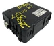 07-11 Lexus/Toyota Brake Control Power Supply LS460h RX450h 89680-33010 OEM
