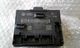MISCELLANEOUS COMPUTER CONTROL UNIT MISCELLANEOUS C Audi A5 Convertible (8F7) 2015 8T0959793J