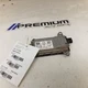 Passenger Chassis ECM Driver Assist Rear Quarter Fits 13-15 MAZDA CX-5 590747