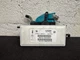 ✅ 10-21 BMW 440i Gran Coupe Xdrive F36 F22 F30 F32 ACSM4 Control Module Unit OEM