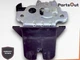 05-15 Audi Q7 4L Trunk Latch Actuator 4F9 827 505 OEM