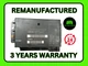 REMANUFACTURED GENUINE AUDI BCM BODY CONTROL MODULE 8E0959433CQ