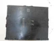 ENGINE COMPUTER SUBARU IMPREZA 2012 22765AC421 2.0L AT ECM PCM ECU OEM