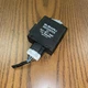 2000 2004 Subaru Legacy Outback Seat Belt Timer Module Unit 88013AE00A