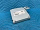 Infiniti QX80 Camera Control Module 284A1-6GW0A 2018 2019 2020 OEM
