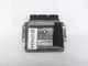 2013-2014 Nissan Altima Engine Computer Ecu Pcm Ecm Pcu Oem FUT5E