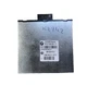 2013-2015  BMW X1 E84  VOLTAGE CONVERTER CONTROL MODULE  P/N 61.42 9253208 01