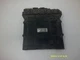 ENGINE COMPUTER MITSUBISHI GALANT 2007 8631A145 E6T41684 2.4L PCM ECM ECU OEM