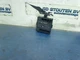 COMFORT CONTROL UNIT Mercedes-Benz C (W204) 2007 a2048207285