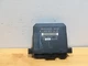 Mercedes E Class W210 CLK320 W208 2088201326 Body Control Module Junction Box 