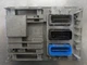 2017-2020 GMC Acadia 3.6L GM Engine Control Module ECU ECM PCM OEM 12698026 *J