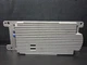 BMW F10 F30 F07 F12 F13 F01 F02 F25 Bluetooth Combox Telematics Module OEM
