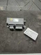24 25 2024 2025 Chevrolet Trax Buick Envista SRS Control Unit OEM 13555838