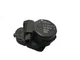 Actuator Heater for BMW 5 TOURING (E61) 525I 6930303