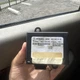 🏅2002 - 2006  WSP Mercedes Dodge Sprinter Temic Theft module  033 545 61 32  🏅