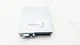 AUDI Q3 8U MK1 PARKING CAMERA CONTOL MODULE ECU 8U0907441 2015