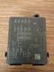 2011-2014 Dodge Journey Intelligent Power Module Fuse Box OEM 68068355AD 