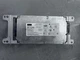 BLUETOOTH CONTROL UNIT 8410925715301 6434BEB019 BMW 7 F01 F02 F03 F04 2008-2016