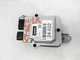 2021 Acura Tlx Gas Fuel Pump Controller Unit 17703-Tgv-A02 - Oem