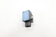 2019 - 2025 HONDA PASSPORT REAR LEFT AIR BAG IMPACT SENSOR OEM 77970T6AJ110M2