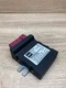 7407514 55892110 Helbako BMW F30 F31 Series Fuel Pump