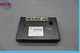 07-14 Mercedes S550 CL550 W221 AC A/C Heater Control Module 2218704192 Oem