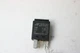 Relay Multi-Purpose Relay 7M0951253C Siemens 95VW10K705EA For VW Audi Seat Skoda