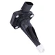 Engine Oil Level Sensor For ALFA ROMEO Giulia Stelvio 949 952 55268370