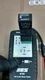 01-05 HONDA ACURA MULTI PURPOSE RELAY OMRON OEM G8HN-UA-007607   