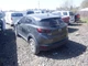 Chassis ECM Transfer Case Right Hand Dash Fits 13-18 MAZDA CX-5 32619149