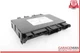 03-12 Mercedes W211 E500 ML500 Front Left Side Seat Control Module OEM
