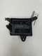 2016 2017 2018 AUDI S6 OEM BCM BODY CONTROL MODULE UNIT 4H0907064GR