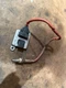 BMW M57N2 M57 NOX Sensor - 8 576 469 01 (13628589844)