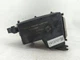 Dodge Ram 1500 Fusebox Fuse Box Relay Module Tipm BTJU5