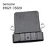 Ignition Control Module 89621-35020 Fit Toyota 4Runner Camry Solara Tacoma Lexus