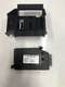 2012-2015 VW VOLKSWAGEN PASSAT Magnetic Field Probe Module OEM