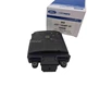 JC3T-14C689-AA/AC Blind Spot Radar Sensor Module For Ford F150 F250SD New