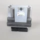 2013-2015 Audi Q5 CPM Engine Computer Module ECU ECM DME OEM