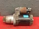 2005-2018 Toyota Avalon Starter Motor Tested #28100-0A010