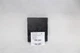 BODY CONTROL MODULE BCM COMPUTER Audi A4 Q5 S4 09 10 11 12 8K0907064CG 1350360
