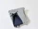 2015 MERCEDES-BENZ ML350 FRONT WINDSHIELD LANE ASSIST CAMERA OEM A0009050438
