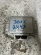 2006 Dodge Charger Magnum 300 BCM Body Control Module Computer P04692028AH