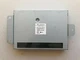 2004-2009 Jaguar XJ Vanden Plas Video Player Module Unit 2W93-19G216-AC OEM A1