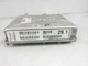 2005-2006 Volvo Xc90 Transmission Tcm Computer Module 30735493 - Oem