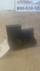 2000 - 2002 Mercedes-Benz CLK320 - Front SAM Signal Active Module - 2085450132