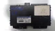 07 JAGUAR XJ8 Seat MODULE 2W9F13C789CH